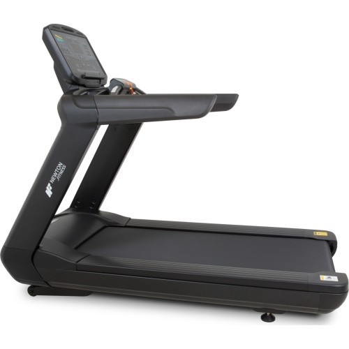 Newton Fitness T9 Treadmill Commercial Black Series