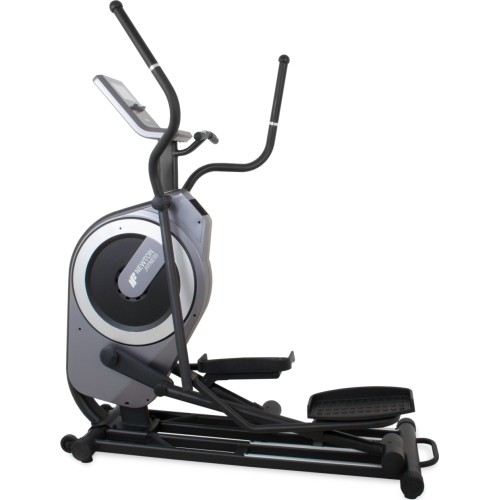 Trenażer eliptyczny Newton Fitness CT952