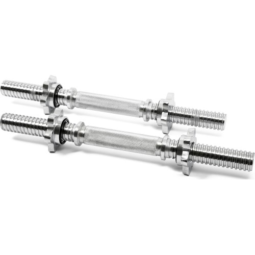 KROON SDA-16T Dumbbell Bar Set