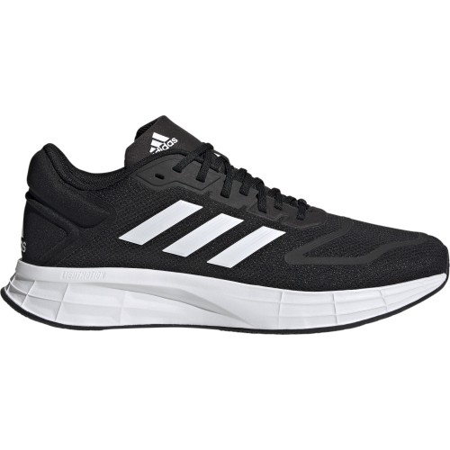 Sneakers Adidas Duramo 10 M 