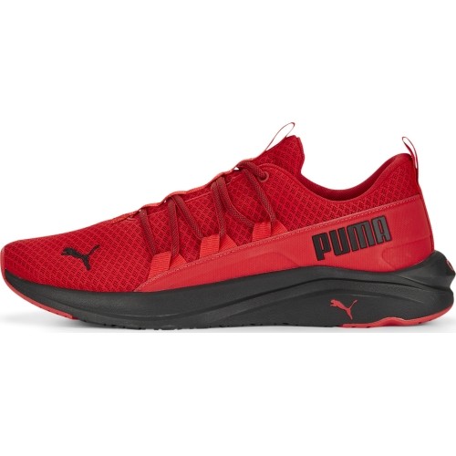 Puma Avalynė Vyrams Softride One4all Red 377671 01