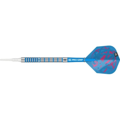 Darts Target ORB 12 80% – 3-Pack