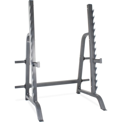 PowerMark 480 Multi Press Rack