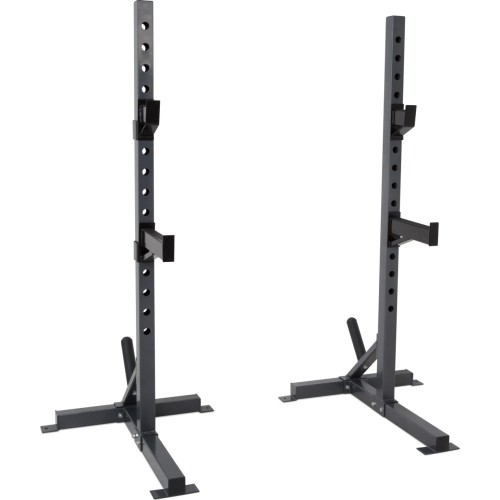 PowerMark 460 Squat Stand