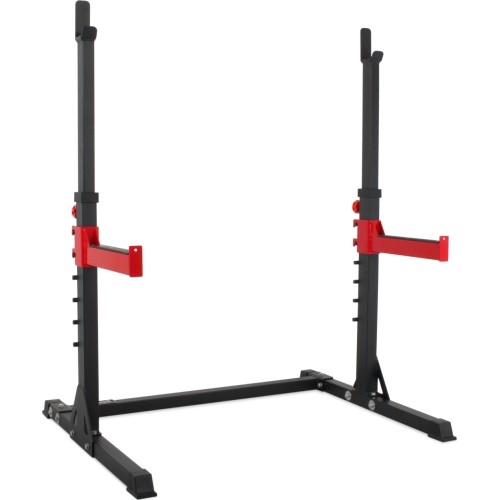 Pivot Fitness HR3210 Squat Stand