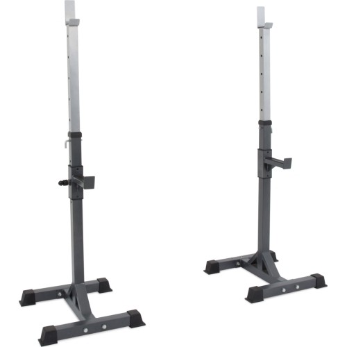 PowerMark 310 Squat Rack