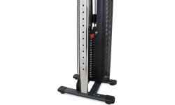 BodyCraft Cable Pull Station