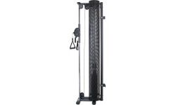 BodyCraft Cable Pull Station