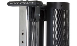 BodyCraft Cable Pull Station