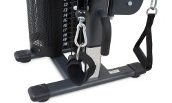 BodyCraft Cable Pull Station