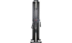 BodyCraft Cable Pull Station