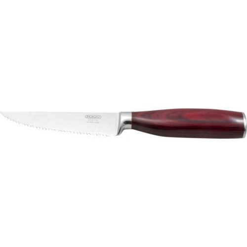 Mikov Ruby steak knife 408-ND-11Z