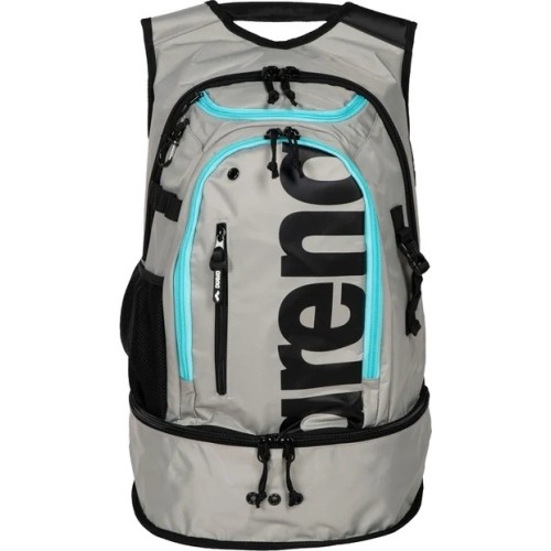 Backpack Arena Fastpack 3.0, Grey/Blue