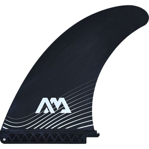 Aqua Marina Swift Attach 9" Large Center Fin