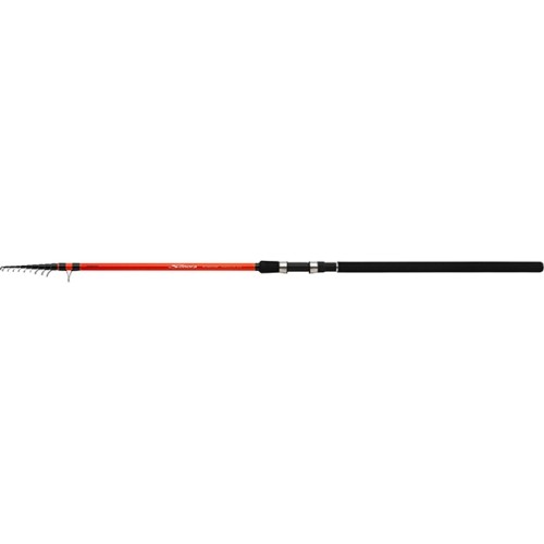 Rod Shimano Sonora SW Match TE 450 SP, 30g