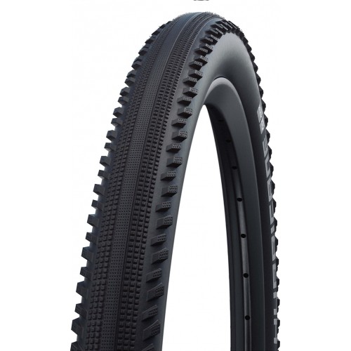 Opona SCHWALBE 29x2.25 (57-622) HURRICANE ADDIX PERFORMANCE RIGID