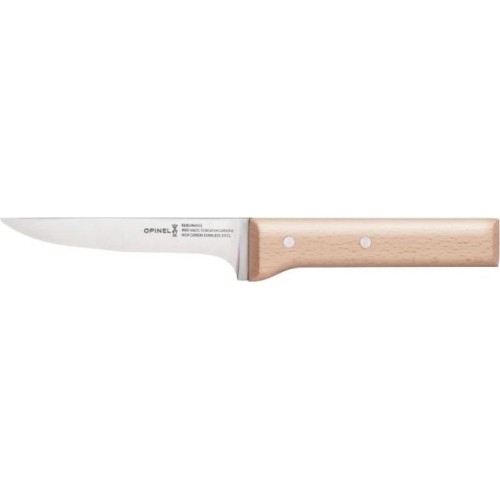 Opinel dissecting knife Parallele No 122