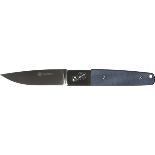 Ganzo Firebird folding knife G7211-GY