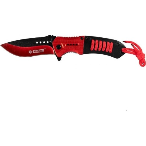 Kandar knife N375