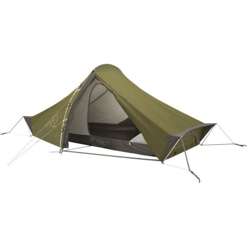 Tent Robens Starlight, 2 persons