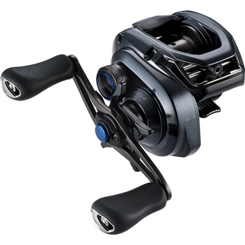 Reel SLX A 71XG A