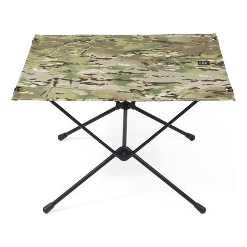 Tac. Table L Military olive