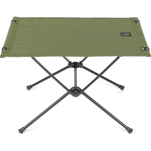 Tactical Table M Military olive