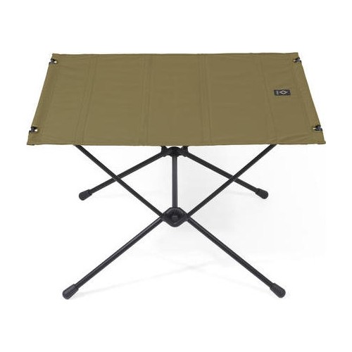 Tactical Table L Coyote tan