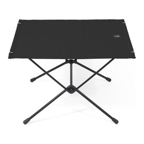 Tactical Table L Black