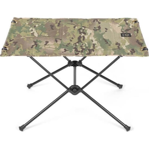 Tactical Table M Multicam