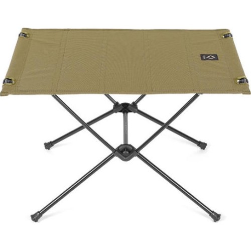 Tactical Table M Coyote Tan