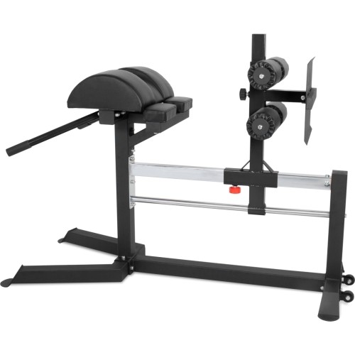 Pivot Fitness PM130 Glute Ham Developer