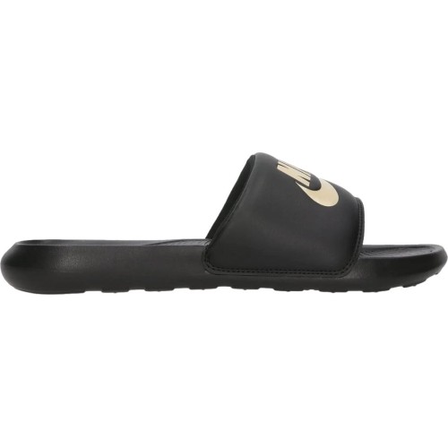 Nike Šlepetės Vyrams Victori One Slide Black CN9675 006