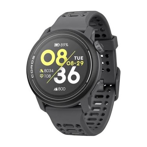 COROS PACE 3 GPS Sport Watch