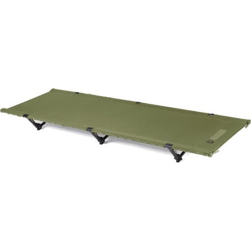 Tactical Cot Convertible Milit