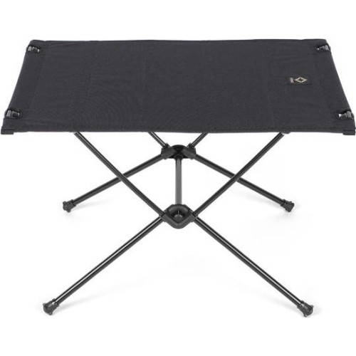 Tactical Table M Black