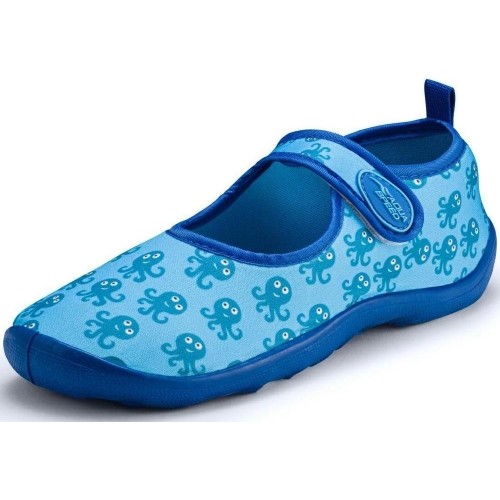 Aqua shoe Model 29A