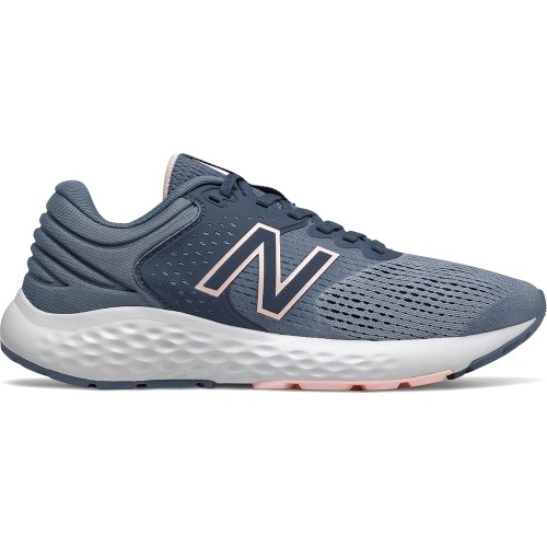 New Balance Avalynė Moterims W520V7 Grey