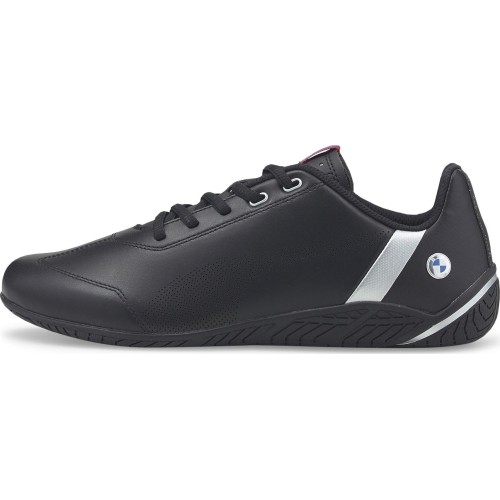 Puma Avalynė Vyrams Bmw Mms Rdg Cat Black 307103 01