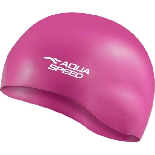 Swim cap MONO