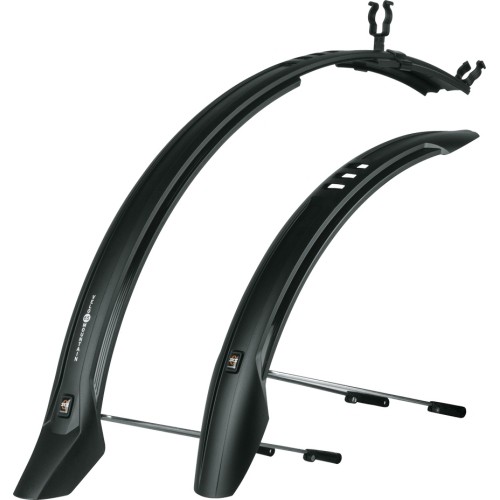 Fenders Set SKS Germany Velo Mountain 29"