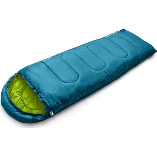 Meteor dreamer pro r sleeping bag