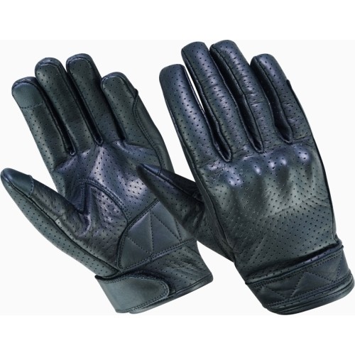 Motorcycle Gloves B-STAR Provint