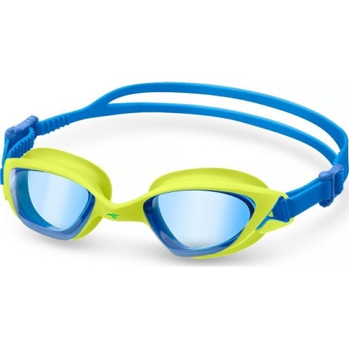 Swim goggles TORRENT