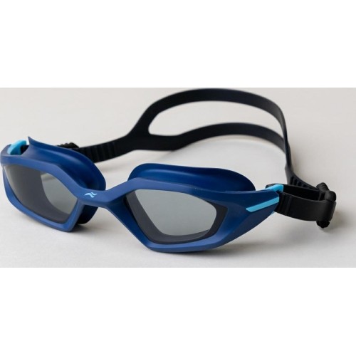 Swim goggles CYCLONE