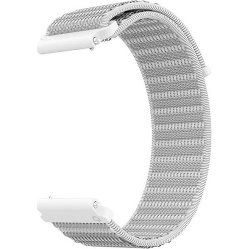 Coros APEX 46mm Nylon Watch Band