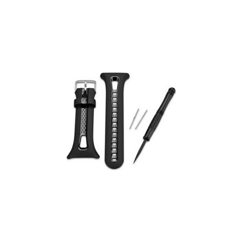 Garmin Watch Band for Forerunner 10 & 15