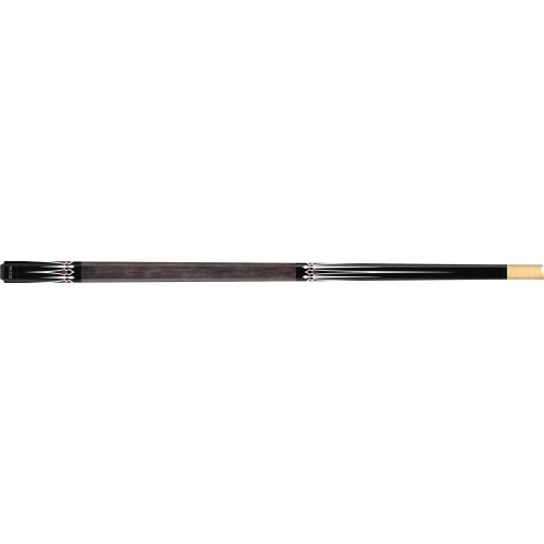 Triton Pool Cue S2 No.3 145cm/13mm