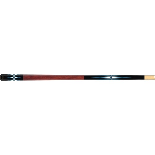 Triton Pool Cue S2 No.2 145cm/13mm