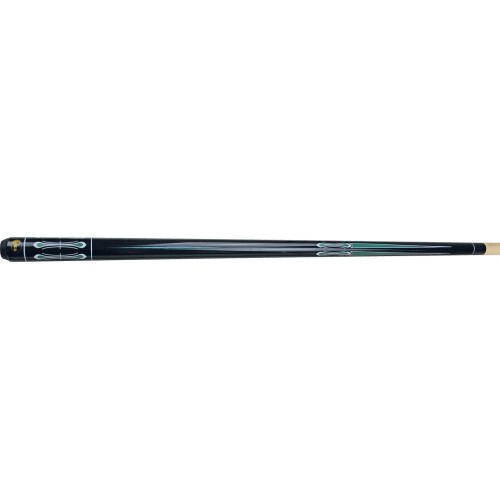 Orca S3 Carom Cue No.4 140cm/11.5mm